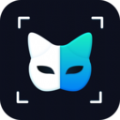 脸玩faceplay App安卓版 v2.3.0