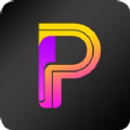 图秀图片编辑app安卓版 v2.0.4