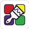 百变主题壁纸app安卓版 v1.0