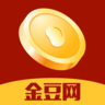 金豆网红包版