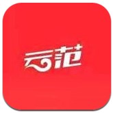 云范商城