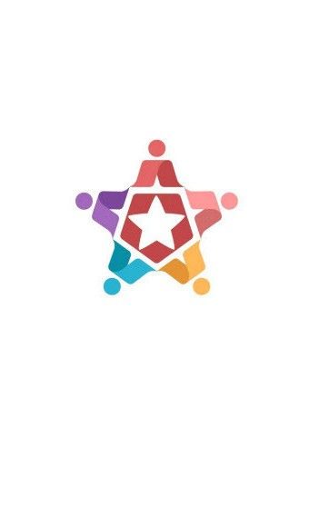 友粉儿支付活动链接官方平台入口 v1.0.0