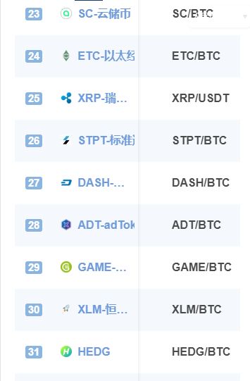 牛犇最新NNMEX下载地址官方入口 v1.5