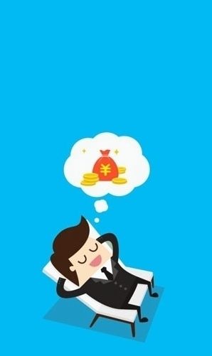 趣云APP官方版邀请码下载 v1.0