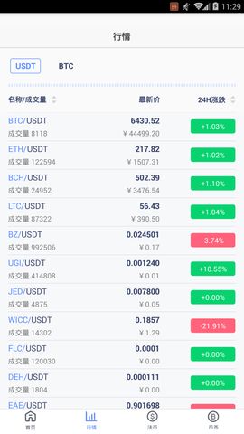 牛犇最新NNMEX下载地址官方入口 v1.5