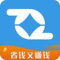 互推赏平台app下载官方版 v1.21.0