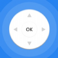 智能空调万能遥控器app最新版 v3.0.0