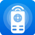 遥控器万能型APP手机版 v1.4