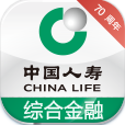 中国人寿（掌上国寿）恋爱保险购买官网网址入口 v3.2.3