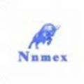 牛犇最新NNMEX下载地址官方入口 v1.5