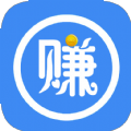 赚分享APP苹果最新版下载安装