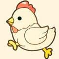 多多鸡园APP软件红包版下载 v1.0.0