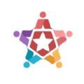 京东友粉儿APP官方平台下载 v1.0.0
