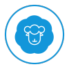 全民羊毛党APP官方版 v1.0