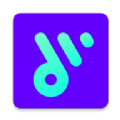 爱抖抖约APP交友软件下载 v1.0.0