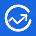 证通赢家APP下载手机官方版 v1.0.0