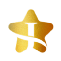 聚星赚APP安卓手机版下载 v1.0.1