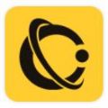 全球酷赚APP官方手机版 v1.0