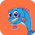 大胖头鱼APP安卓版下载 v1.1.6