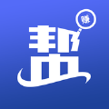 网红帮帮赚平台APP下载安装 v1.0