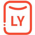 聊友红包APP手机版 v1.0