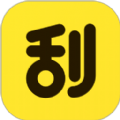 刮宝APP手机版下载 v1.0.3