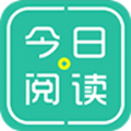 今天阅读APP最新版官网下载 0.0.26