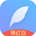 红包笔记软件APP下载安装 v1.0.0