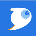 蝌蚪互联APP官网软件下载 v1.0.9