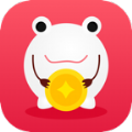 小豆APP官方版下载 2.2.00