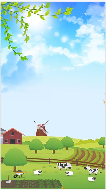 水族部落软件APP安装 v1.0