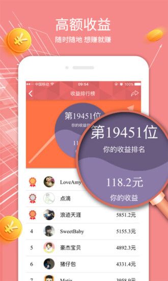 凸凸APP官方网站下载 v2.0.00
