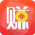 有赚试玩APP官方网站下载 2.1.00