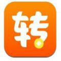 米转转发APP官方地址 v2.1.2