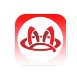 趣南宁官方手机软件下载 v1.2.1