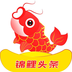 锦鲤头条APP官网最新版地址 v0.0.6
