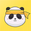玩赚掌柜APP官方网址下载 v1.0.1