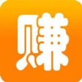 秒赚试玩APP官方版 v1.0