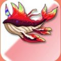 天天渔场APP官方下载地址 v1.0