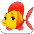 水族部落软件APP安装 v1.0
