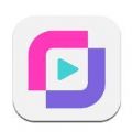 广多多官网APP地址 v1.0.0