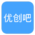 优创吧官方手机版APP下载 v1.0
