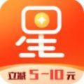 星乐选星乐特权充话费APP最新版2022 v1.0.0