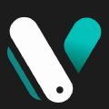 Versebook样品市场app官方版 1.8.0