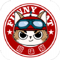 趣味猫采购app安卓版 v1.0.13