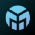 一梦元艺术数字藏品软件APP v1.0