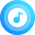 浮浮雷达APP最新版下载 v1.7.8.5