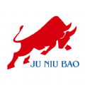 聚牛宝交易所电商平台App下载最新版 v4.1.4