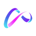 言鼎数藏APP官方下载 v1.0.0