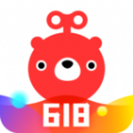 转转二手交易网app下载最新版2022 v9.11.0